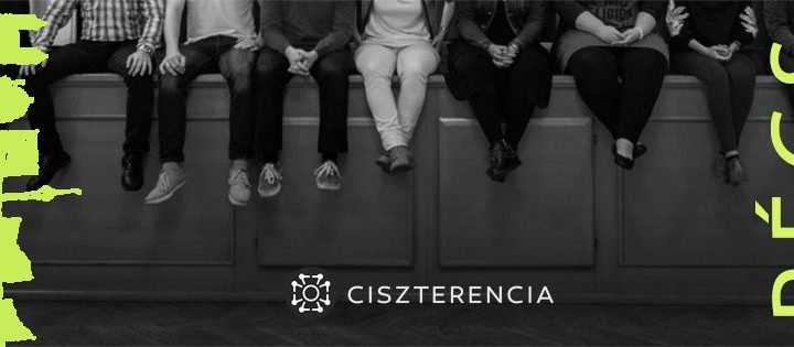 Ciszterencia